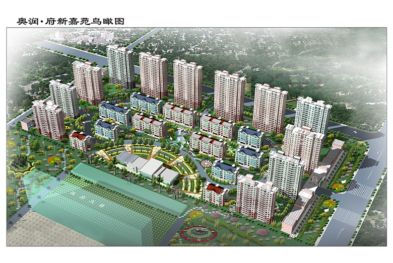 贝斯特 - 全球最奢华的游戏平台
