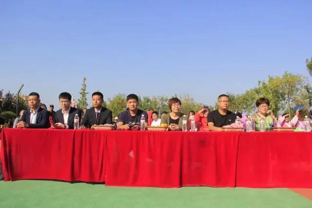 贝斯特 - 全球最奢华的游戏平台