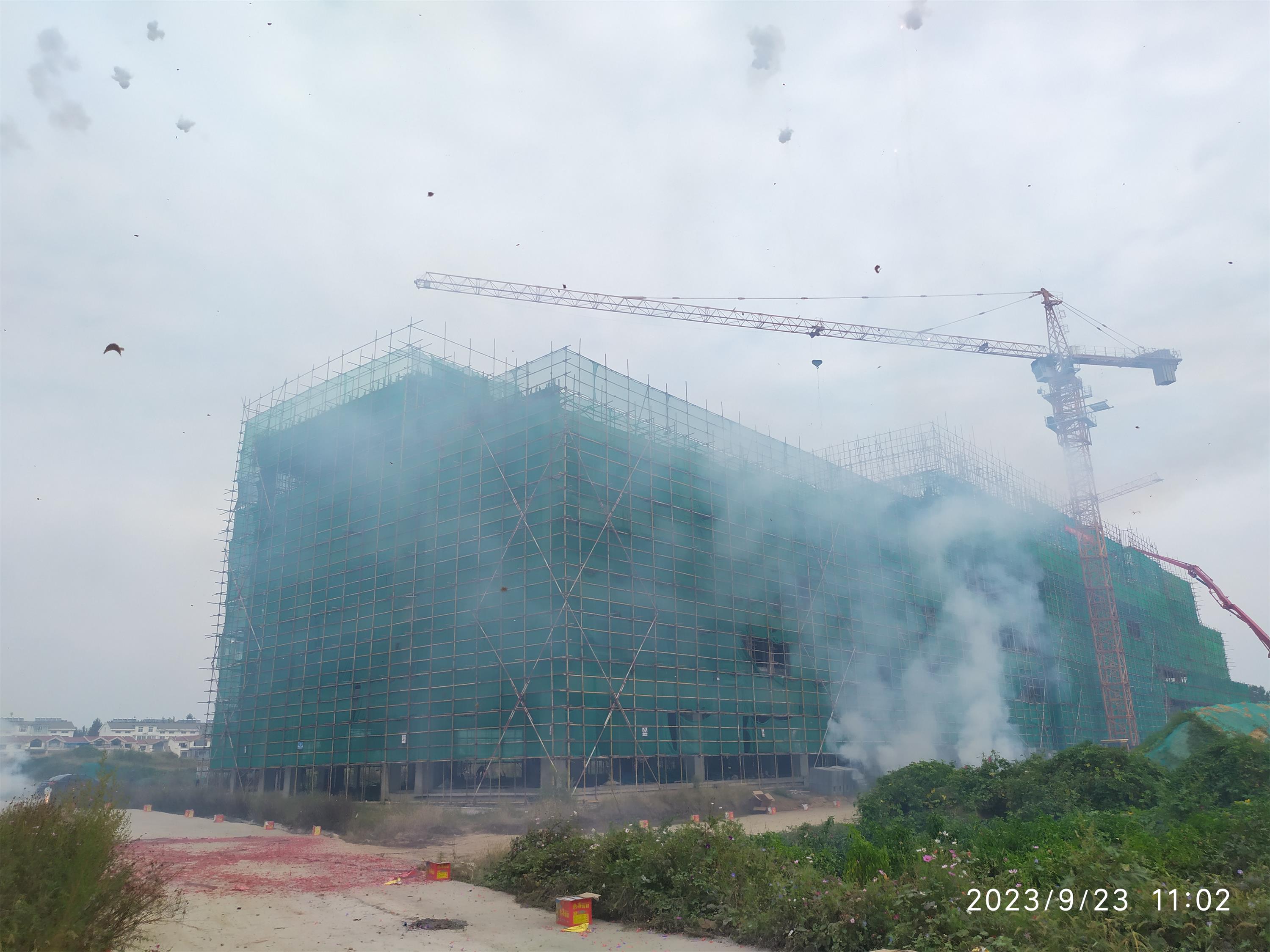 贝斯特 - 全球最奢华的游戏平台