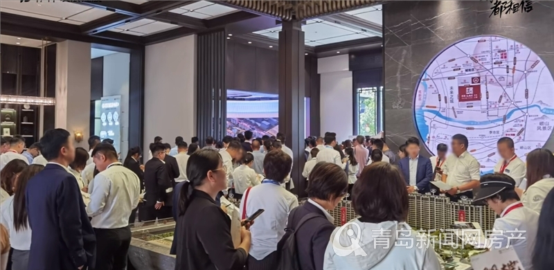 贝斯特 - 全球最奢华的游戏平台